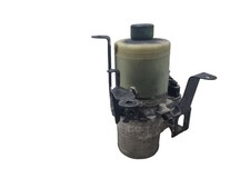 Skoda fabia steering for sale  DUNGANNON