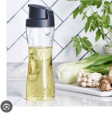 Tupperware oliera condi usato  Viggiano