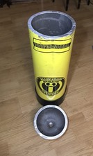 Vintage divers aqua for sale  Clinton