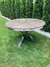 Esstisch shining star gebraucht kaufen  Neuenhagen
