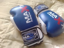 Maxx max elite for sale  BIGGLESWADE