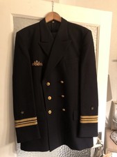 Riginal bundeswehr marine gebraucht kaufen  Wilhelmshaven