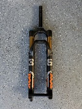 Factory fox 831 for sale  West Jordan
