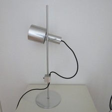 Lamps, Lighting for sale Lamps, Lighting for sale CHELTENHAM