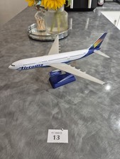 airplanes for sale airplanes for sale OLDHAM