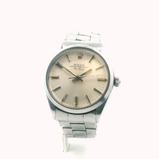 Rolex air king for sale  East Brunswick