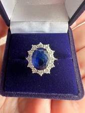 18ct gold 2ct for sale  FRASERBURGH