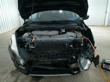 Driver left front for sale  Daphne