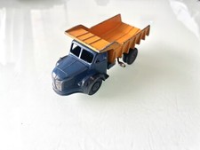 dinky toys berliet benne d'occasion dinky toys berliet benne d'occasion Antibes