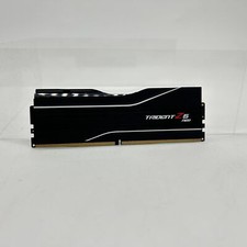 Skill trident neo gebraucht kaufen  Haiger