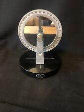 Dip circle medical for sale  BIRMINGHAM