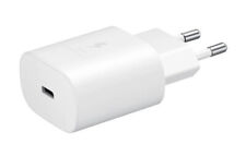 Riginal 25w samsung gebraucht kaufen  Holzgerlingen