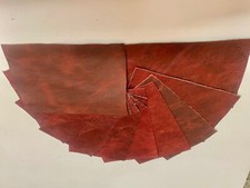 10x 100mm x150mm for sale  UK