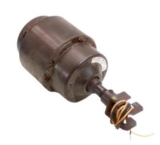 Emerson electric 352 for sale  Rochester