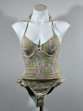 daisy swimwear s dippin for sale  Bozman