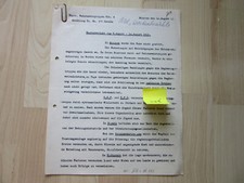 Freikorps 1919 lage gebraucht kaufen  Stuttgart