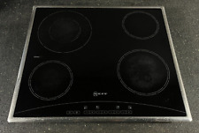 Neff ett728 t1722no gebraucht kaufen  Lehrte