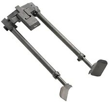 Sako TRG Bipod na sprzedaż  Wysyłka do Poland