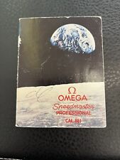 Genuine operating instructions for sale  Atlanta