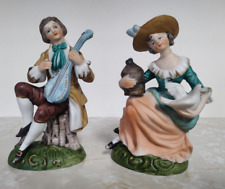 Norleans victorian man for sale  Kalamazoo