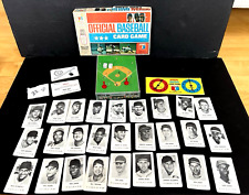1970 official baseball for sale  Montello