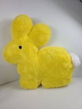 Dandee huge yellow for sale  Melbourne
