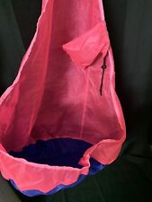 Kids pod swing for sale  Hackettstown