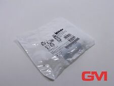 Binder kabelstecker 0527 gebraucht kaufen Binder kabelstecker 0527 gebraucht kaufen  Neustadt an der Weinstraße