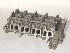 Zylinderkopf bmw 1er gebraucht kaufen  Eschau