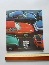 Porsche 924 928 usato  Vimodrone