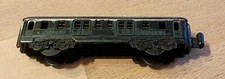Wagner margarine eisenbahn gebraucht kaufen  Mannheim