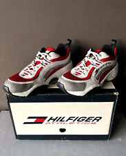 Scuderia ferrari scarpe usato  Castelfranco Emilia