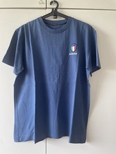 Maglia italia olimpiadi usato  Villadossola