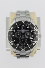 Tag heuer can1010.ba0821 for sale  Blacklick