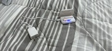 Earbuds good used for sale Earbuds good used for sale  Dequincy
