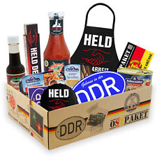 Stpaket geschenkbox echte gebraucht kaufen  Großdubrau