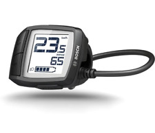 Bosch purion display gebraucht kaufen  Harpstedt