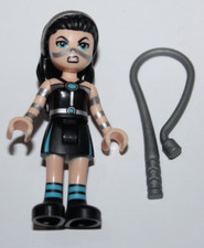 Lego super hero d'occasion  France