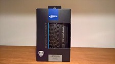 Pneumatico bici 27.5 usato  Pescasseroli