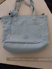 Verkaufe handtasche damen gebraucht kaufen  Roding