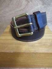 Allen edmonds euc for sale  Fort Lauderdale
