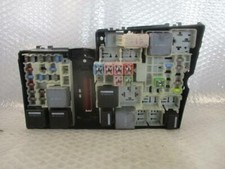Gv4t 14k733 bmg usato  Saviore dell'Adamello