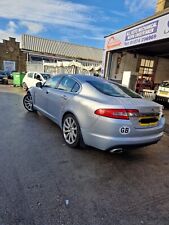Jaguar 3.0 engine for sale  BRADFORD