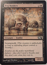 Bog raiders magic for sale  PONTEFRACT