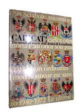 Puletti caricat tre usato  Roma