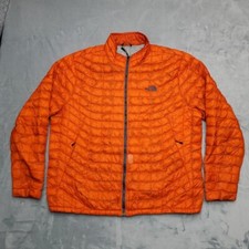 Patagonia jacket mens for sale  Alberton