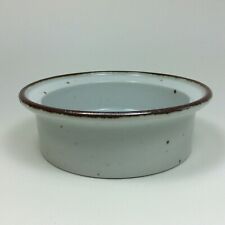 Dansk designs denmark gebraucht kaufen  Winsen