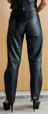 Lederhose leatherpants neuwert gebraucht kaufen  Tübingen