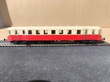 Modélisme ferroviaire autorai d'occasion  Bourgueil