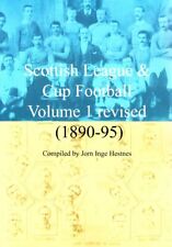 Scottish league cup for sale  KIRKCALDY
